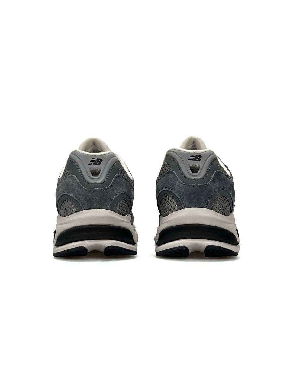 New Balance 2010 Grey Beige