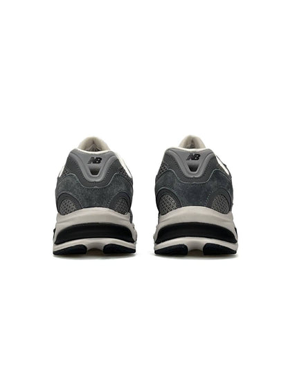 New Balance 2010 Grey Beige