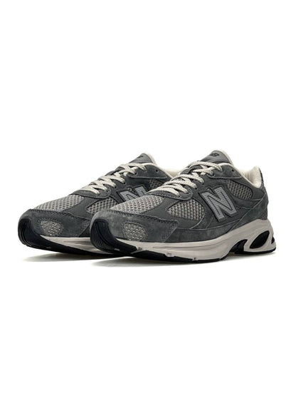 New Balance 2010 Grey Beige