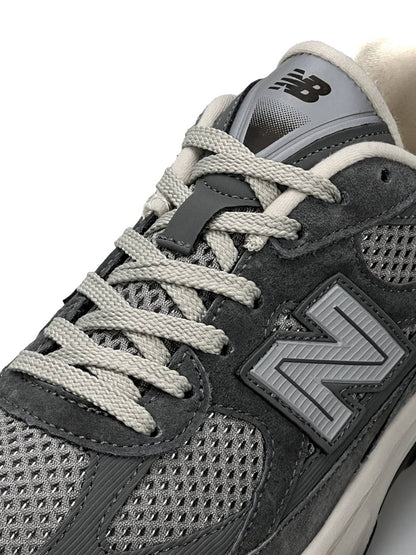 New Balance 2010 Grey Beige