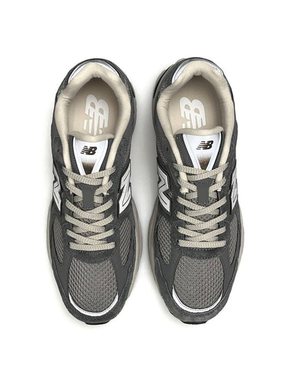 New Balance 2010 Grey Beige