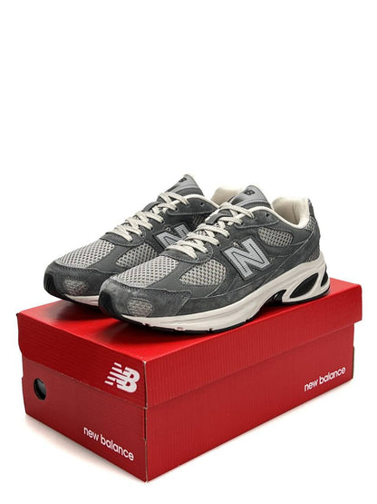 New Balance 2010 Grey Beige