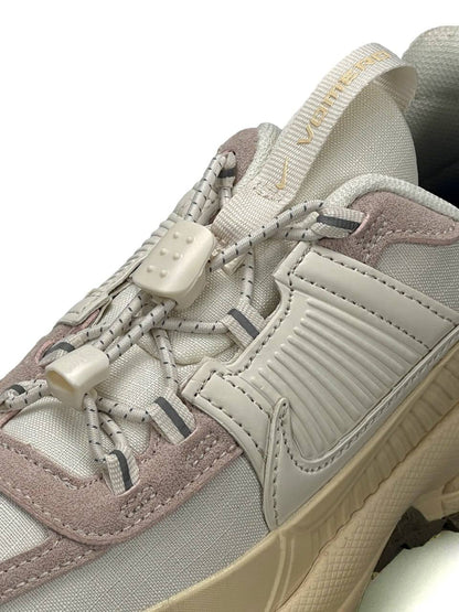 Nike Zoom Vomero Roam Beige