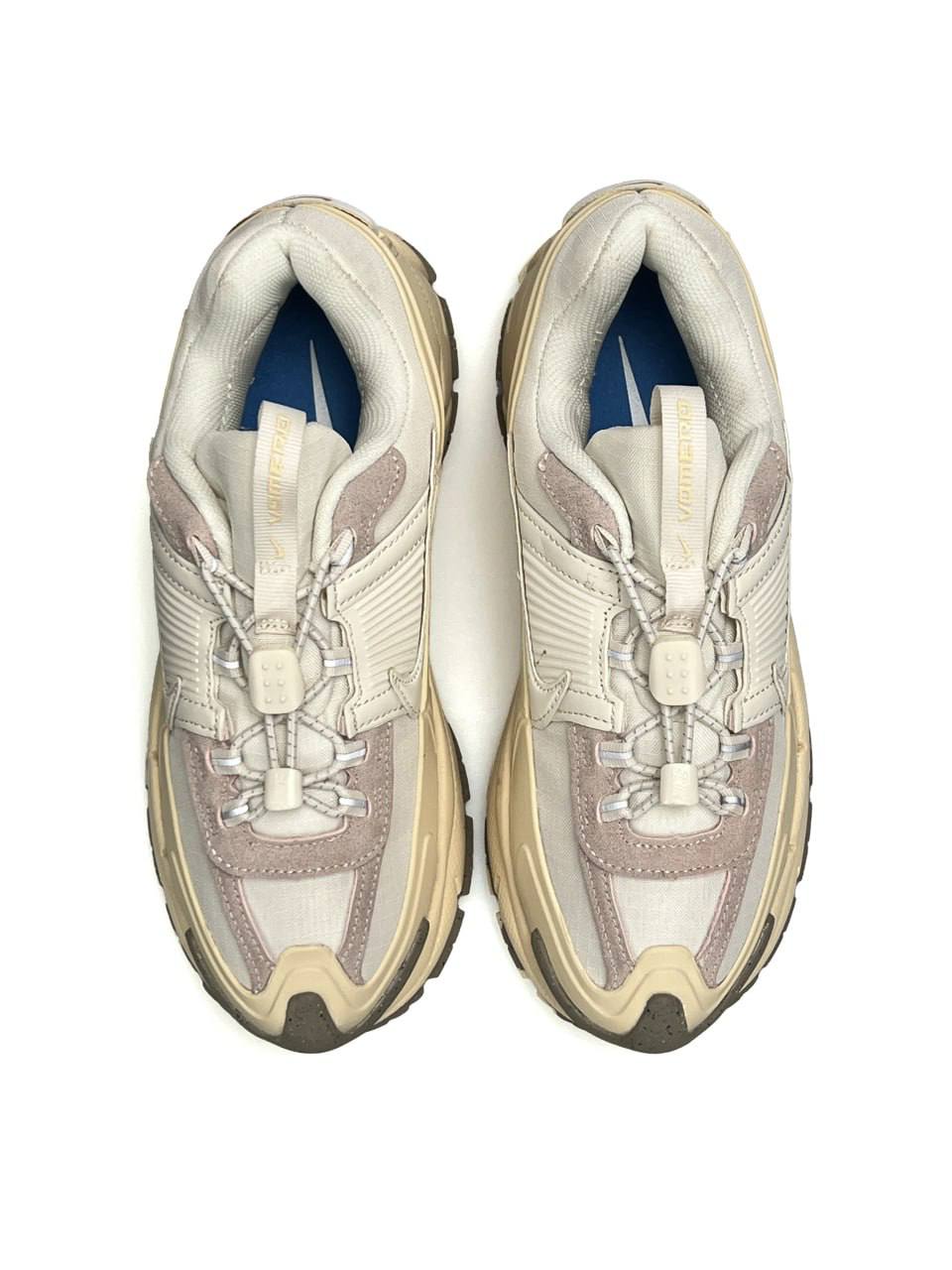 Nike Zoom Vomero Roam Beige