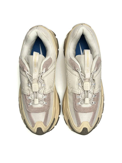 Nike Zoom Vomero Roam Beige