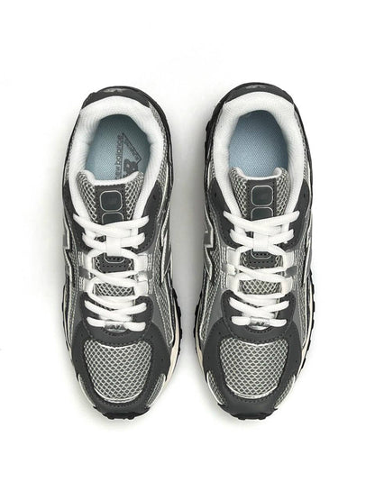 New Balance 204L Grey Metallic Beige
