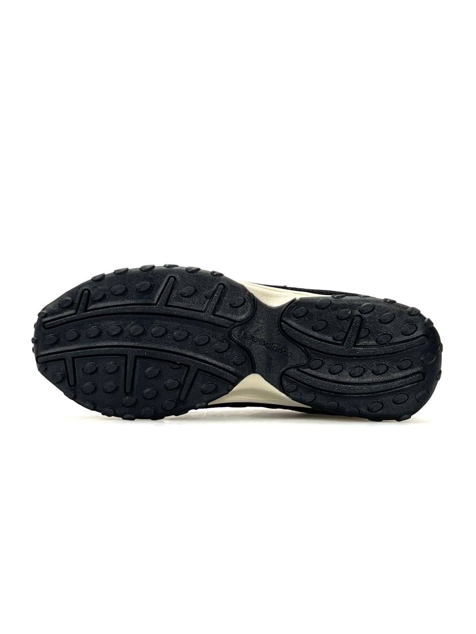 New Balance 204L Black Beige