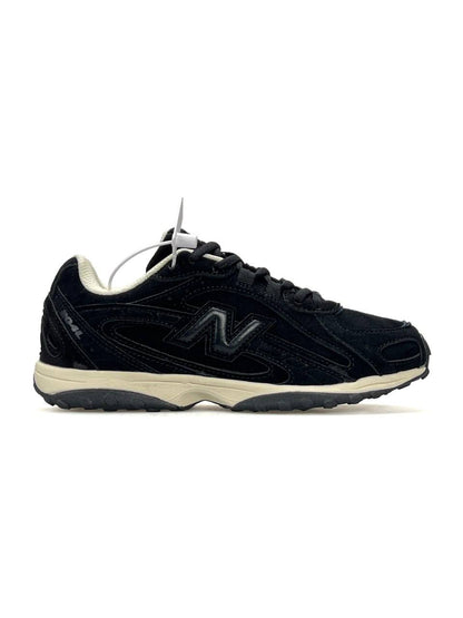 New Balance 204L Black Beige