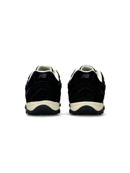 New Balance 204L Black Beige