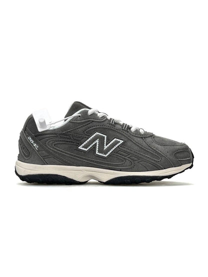 New Balance 204L Grey Beige