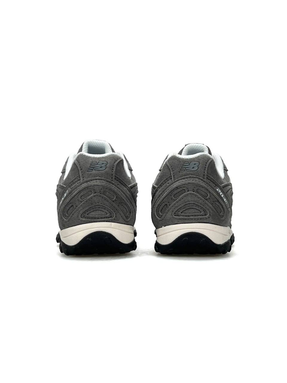 New Balance 204L Grey Beige