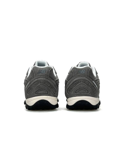 New Balance 204L Grey Beige