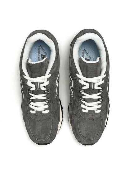 New Balance 204L Grey Beige