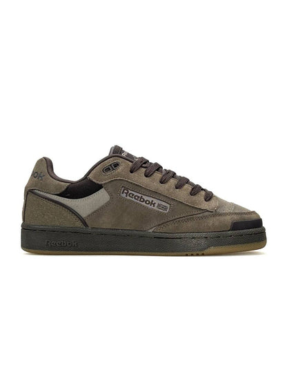 Reebok Club C Brown
