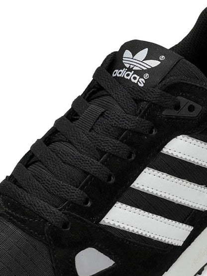 Adidas ZX 750 Black Red White