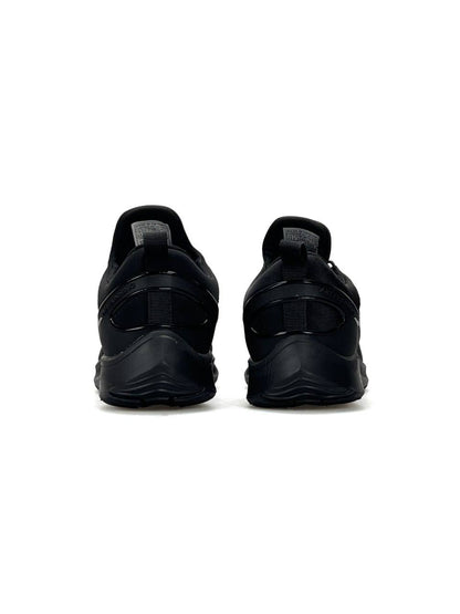 Nike Air Running Black