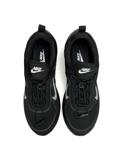 Nike Air Running Black