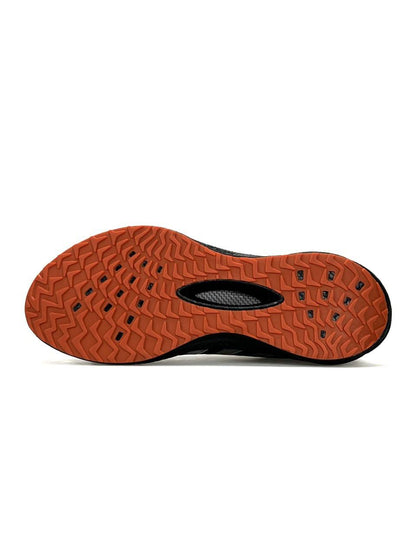 Adidas Duramo Speed Black Orange
