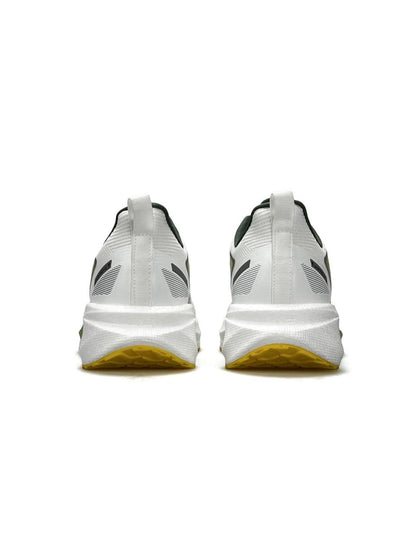 Adidas Duramo Speed White Green
