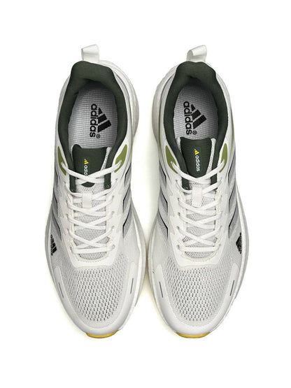 Adidas Duramo Speed White Green