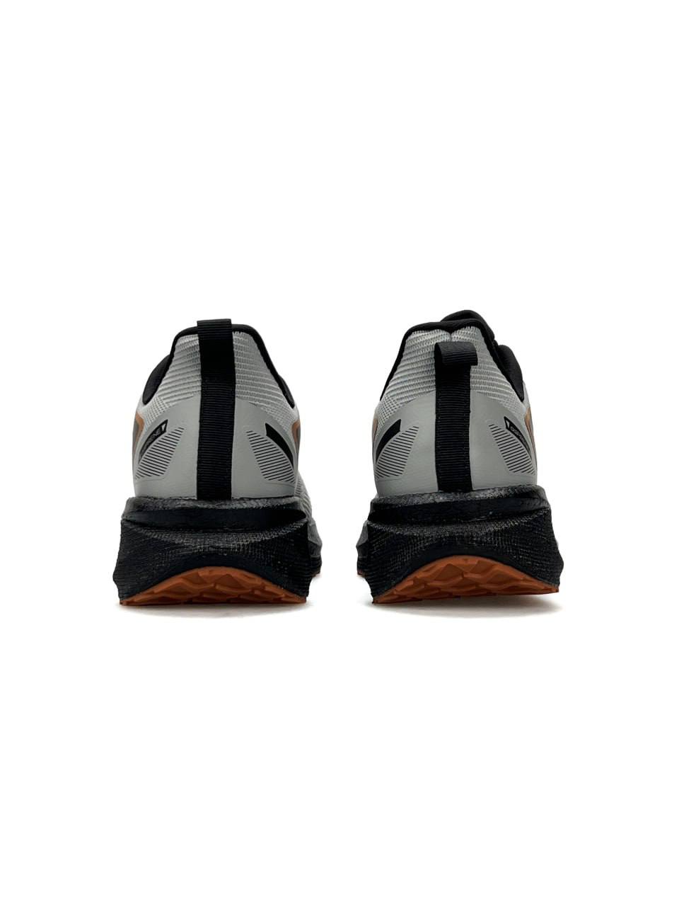 Adidas Duramo Speed Light Grey Black