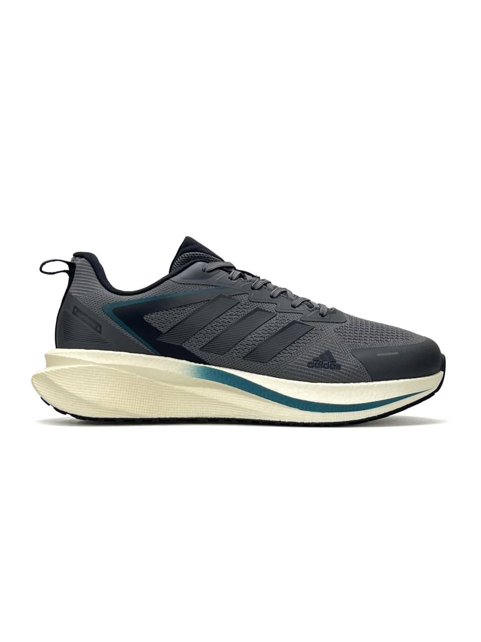 Adidas Duramo Speed Grey Beige