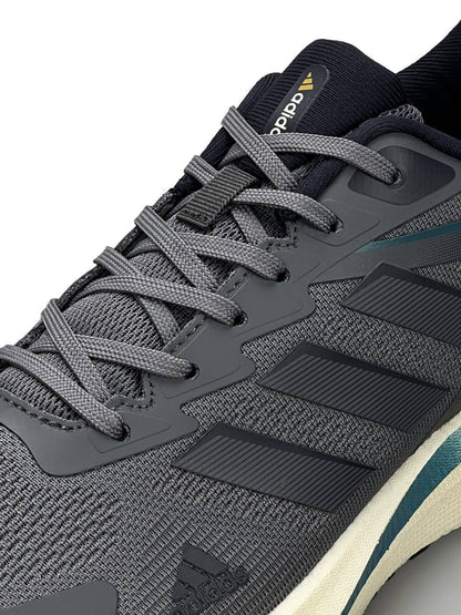 Adidas Duramo Speed Grey Beige