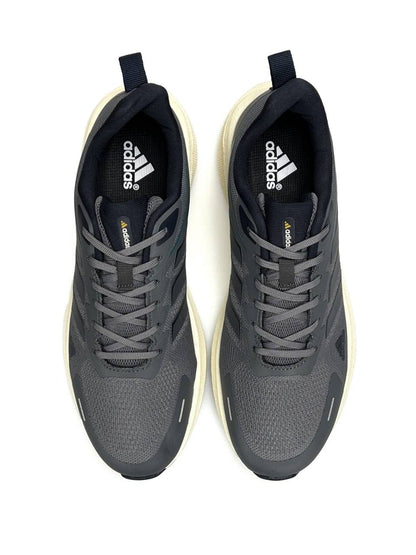 Adidas Duramo Speed Grey Beige