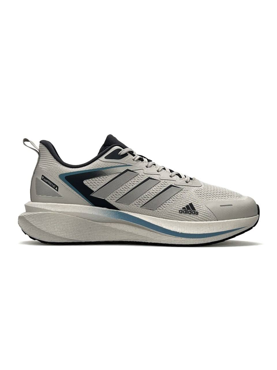 Adidas Duramo Speed Light Grey