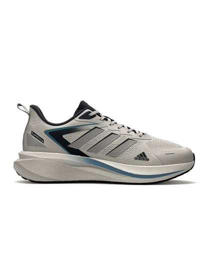Adidas Duramo Speed Light Grey
