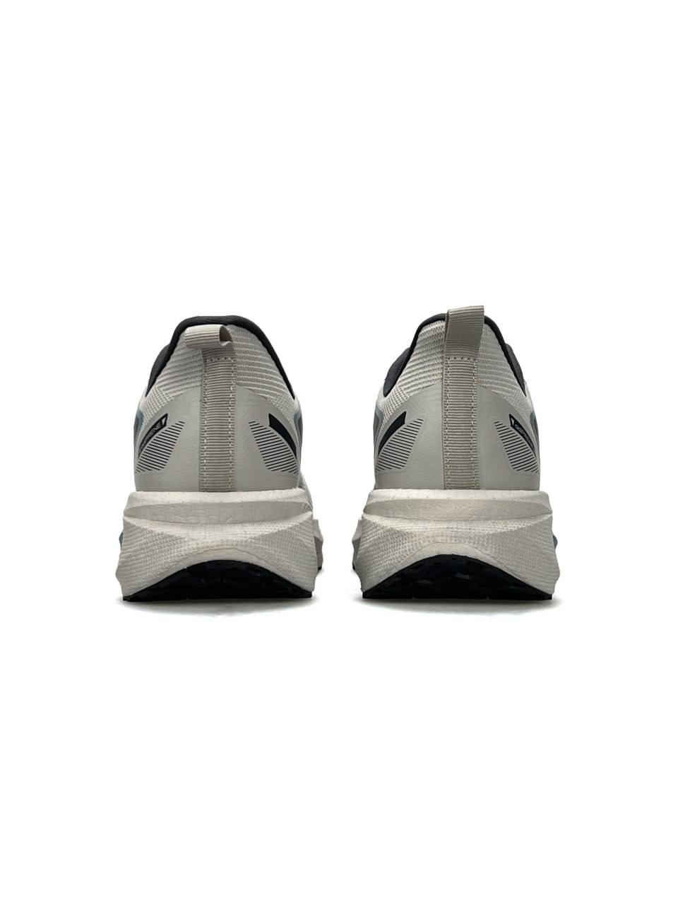 Adidas Duramo Speed Light Grey