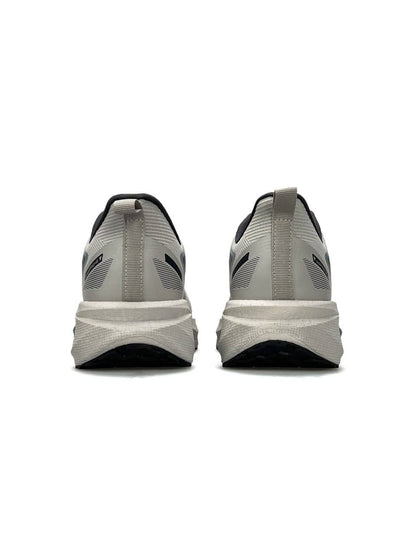 Adidas Duramo Speed Light Grey