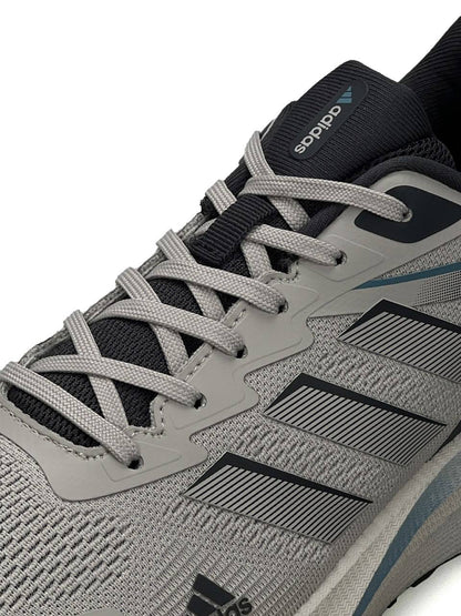 Adidas Duramo Speed Light Grey