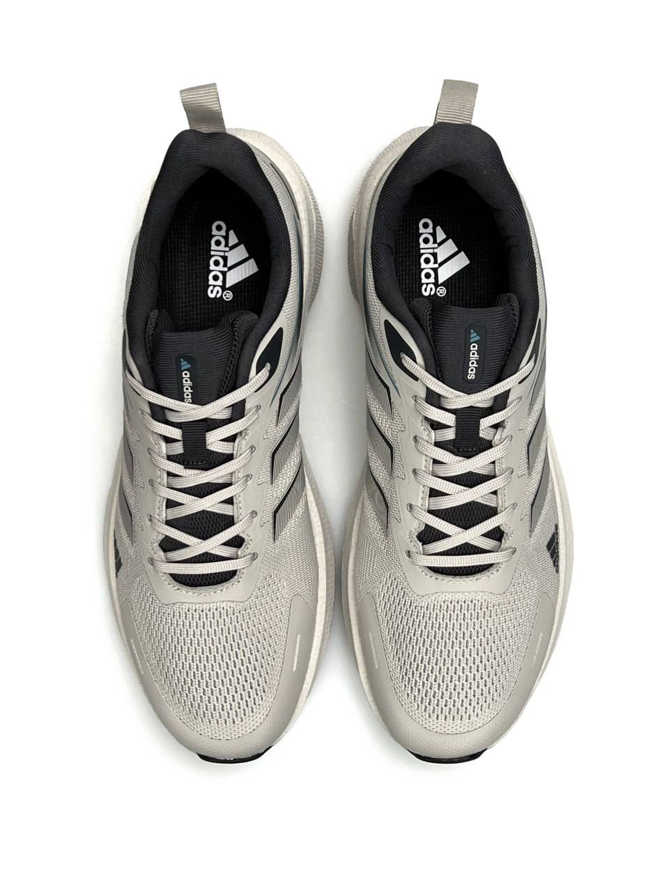 Adidas Duramo Speed Light Grey