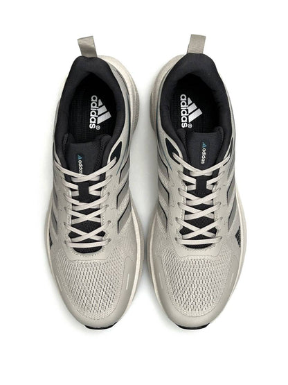 Adidas Duramo Speed Light Grey