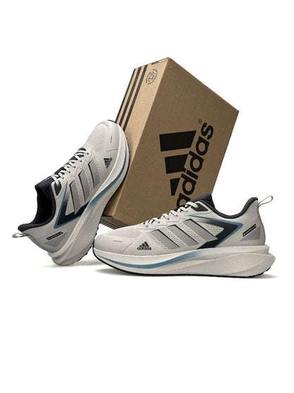Adidas Duramo Speed Light Grey