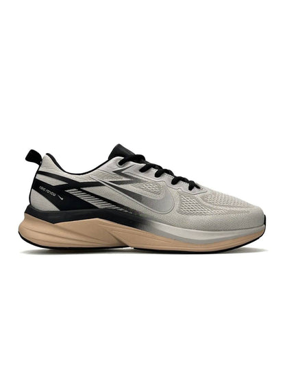 Nike Renew Light Grey Beige