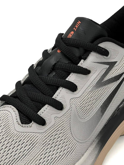 Nike Renew Light Grey Beige