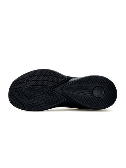 Nike Renew Light Grey Black