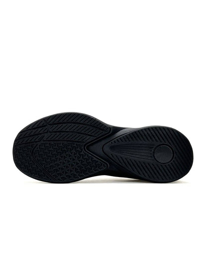 Nike Renew Khaki Black