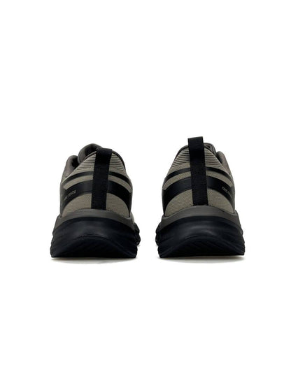 Nike Renew Khaki Black