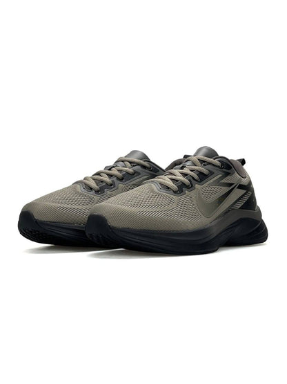Nike Renew Khaki Black