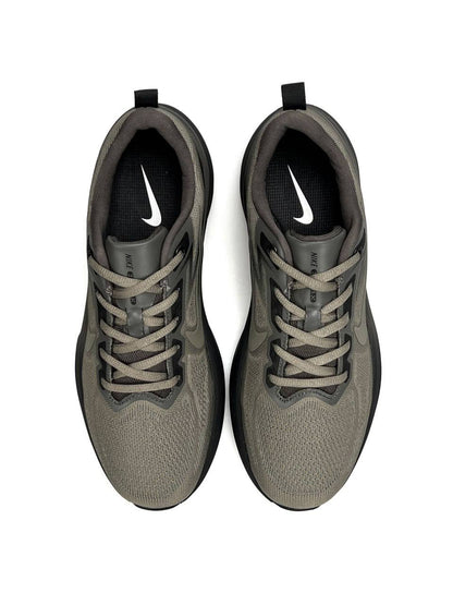 Nike Renew Khaki Black
