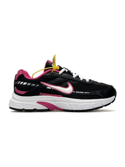 Nike Initiator Black White Pink