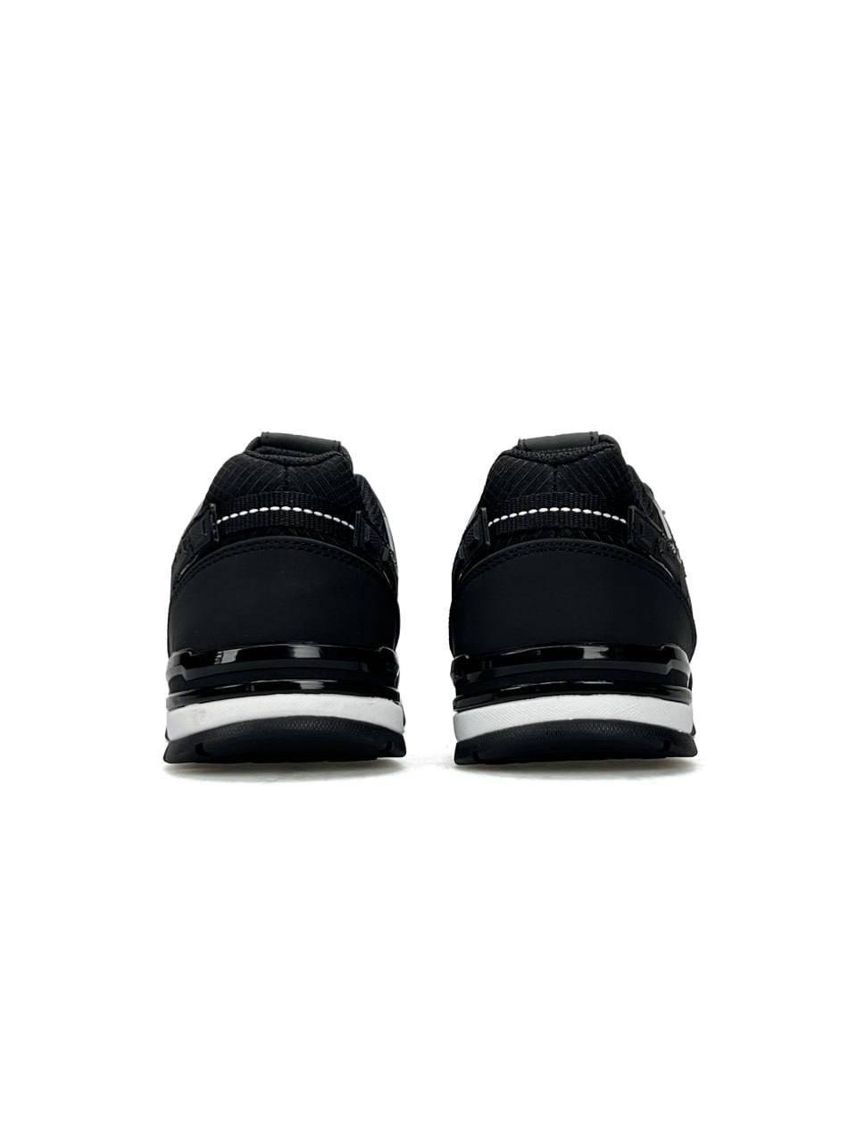 Adidas Terrex 23 Black White