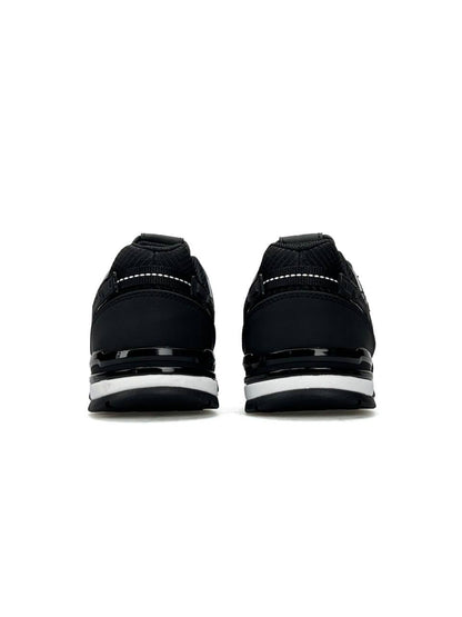 Adidas Terrex 23 Black White