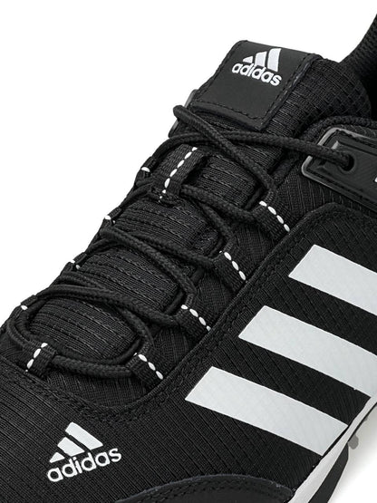 Adidas Terrex 23 Black White