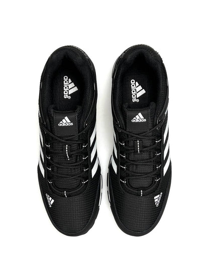 Adidas Terrex 23 Black White