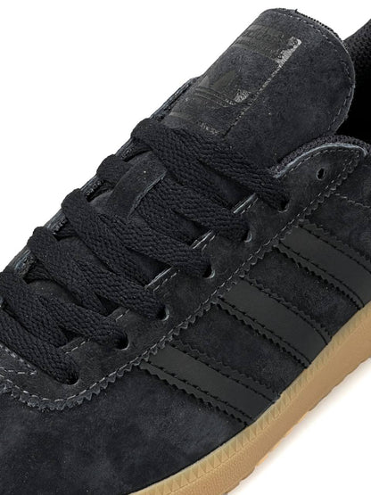 Adidas Bermuda Black