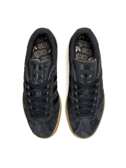 Adidas Bermuda Black